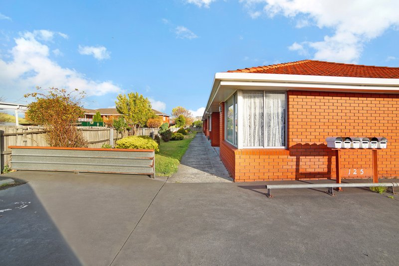 Photo - 5/125 Hopkins Street, Moonah TAS 7009 - Image 2