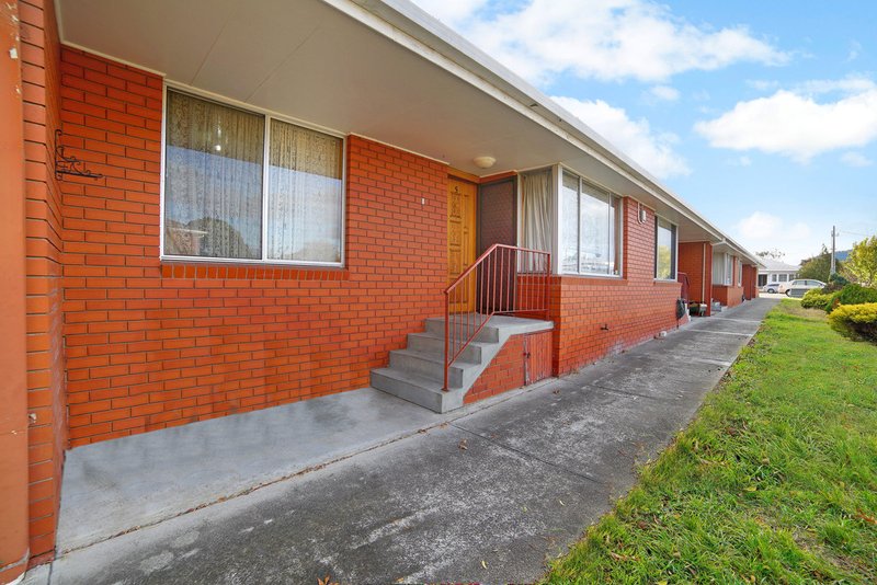 Photo - 5/125 Hopkins Street, Moonah TAS 7009 - Image 3