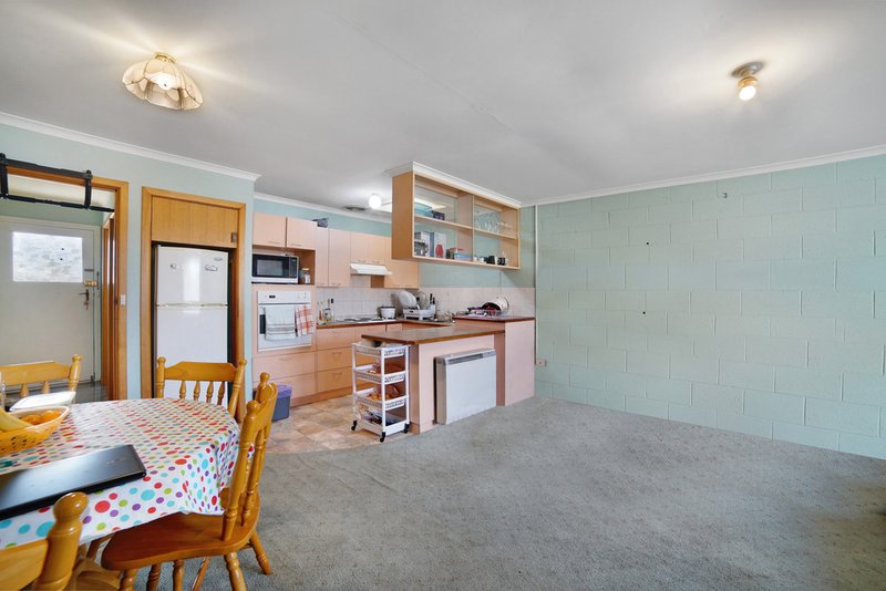 Photo - 5/125 Hopkins Street, Moonah TAS 7009 - Image 4