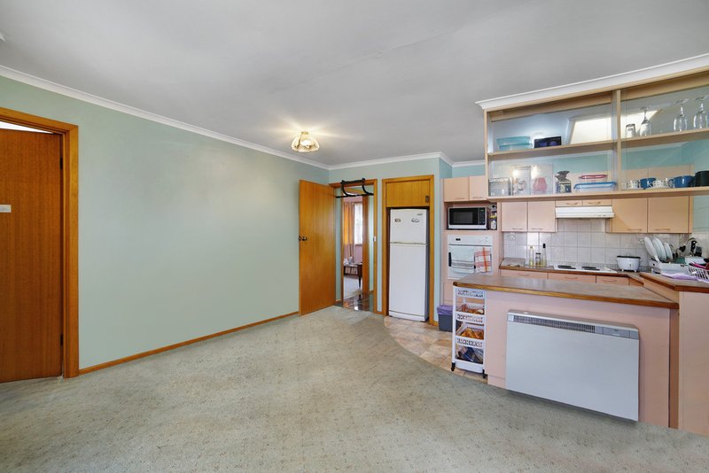 Photo - 5/125 Hopkins Street, Moonah TAS 7009 - Image 5