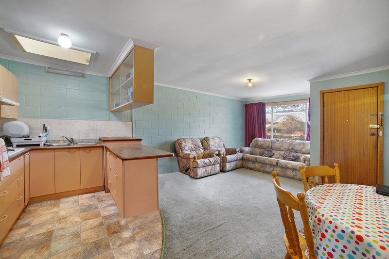 Photo - 5/125 Hopkins Street, Moonah TAS 7009 - Image 6