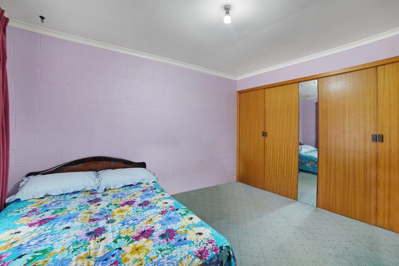 Photo - 5/125 Hopkins Street, Moonah TAS 7009 - Image 7