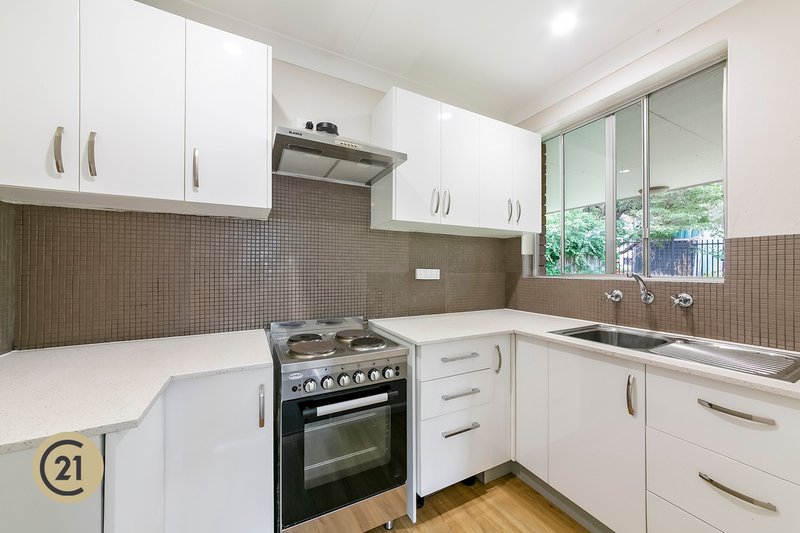 5/125 New Line Road, Cherrybrook NSW 2126