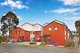 Photo - 5/1251 Plenty Road, Bundoora VIC 3083 - Image 1