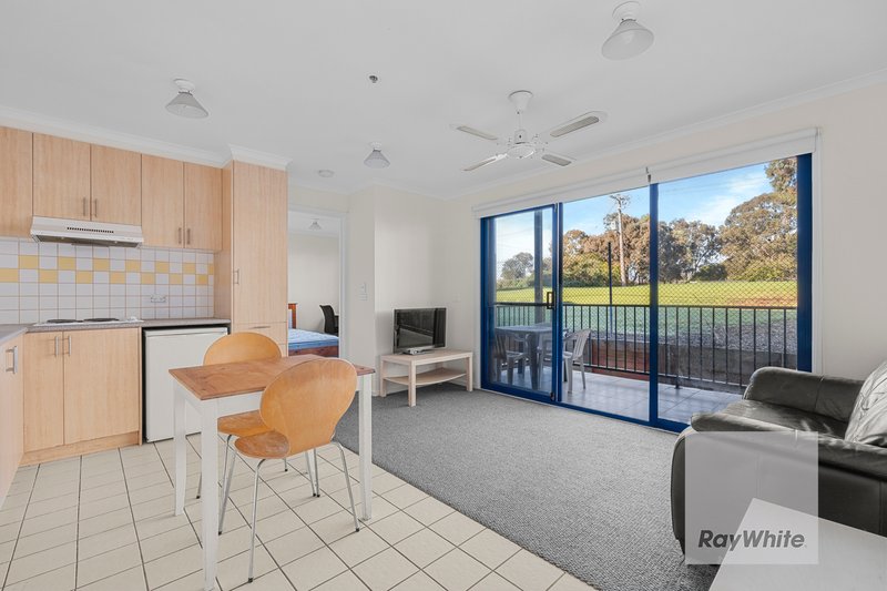 Photo - 5/1251 Plenty Road, Bundoora VIC 3083 - Image 2