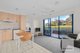 Photo - 5/1251 Plenty Road, Bundoora VIC 3083 - Image 2