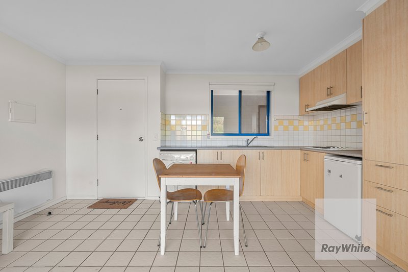 Photo - 5/1251 Plenty Road, Bundoora VIC 3083 - Image 3