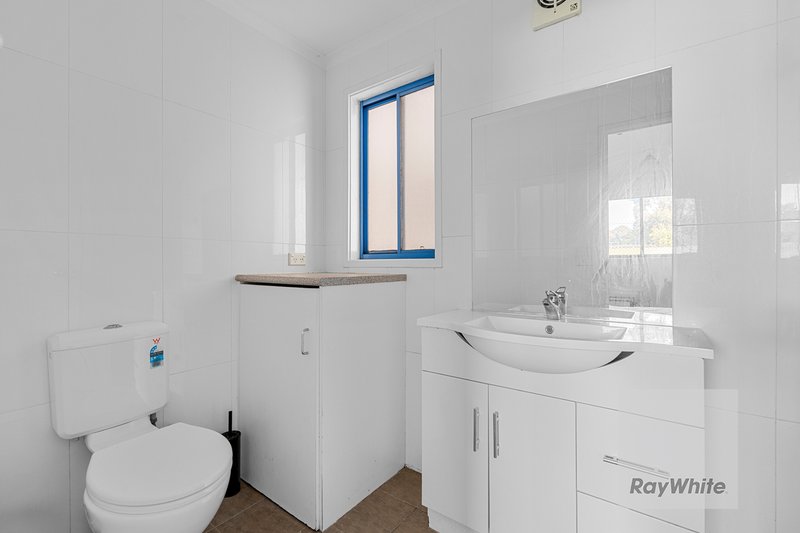 Photo - 5/1251 Plenty Road, Bundoora VIC 3083 - Image 4