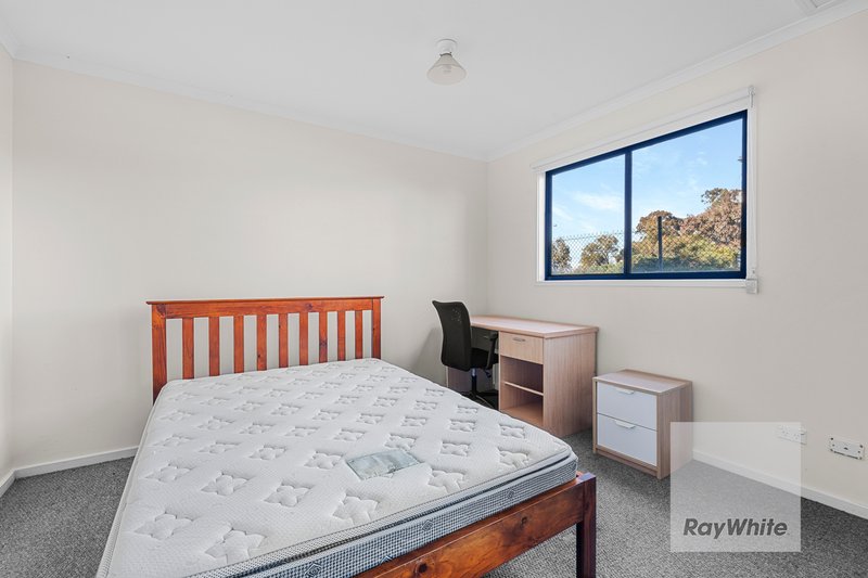 Photo - 5/1251 Plenty Road, Bundoora VIC 3083 - Image 5