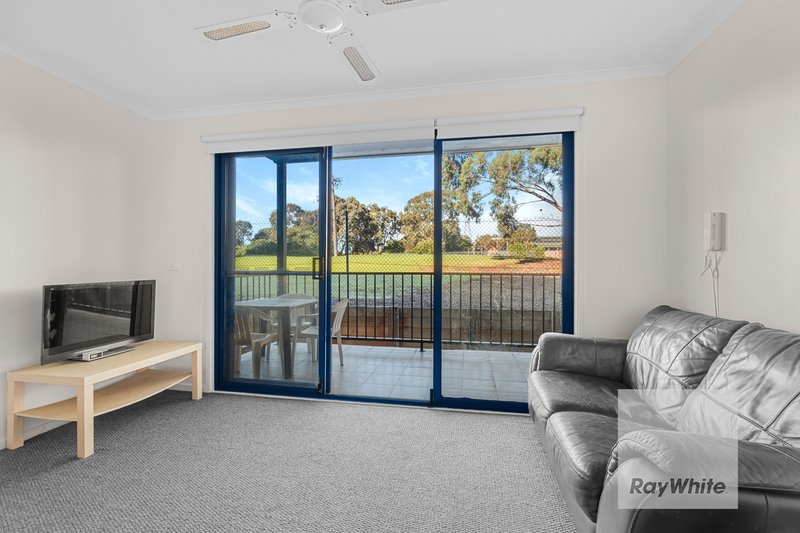 Photo - 5/1251 Plenty Road, Bundoora VIC 3083 - Image 6