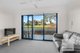 Photo - 5/1251 Plenty Road, Bundoora VIC 3083 - Image 6