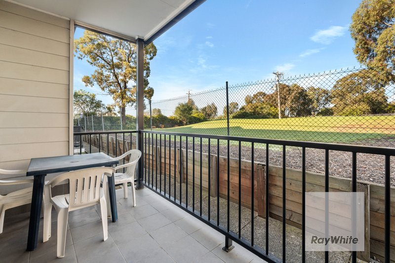 Photo - 5/1251 Plenty Road, Bundoora VIC 3083 - Image 7