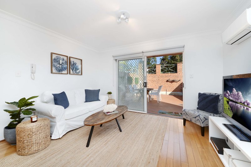 Photo - 5/126-128 Mons Avenue, Maroubra NSW 2035 - Image 2