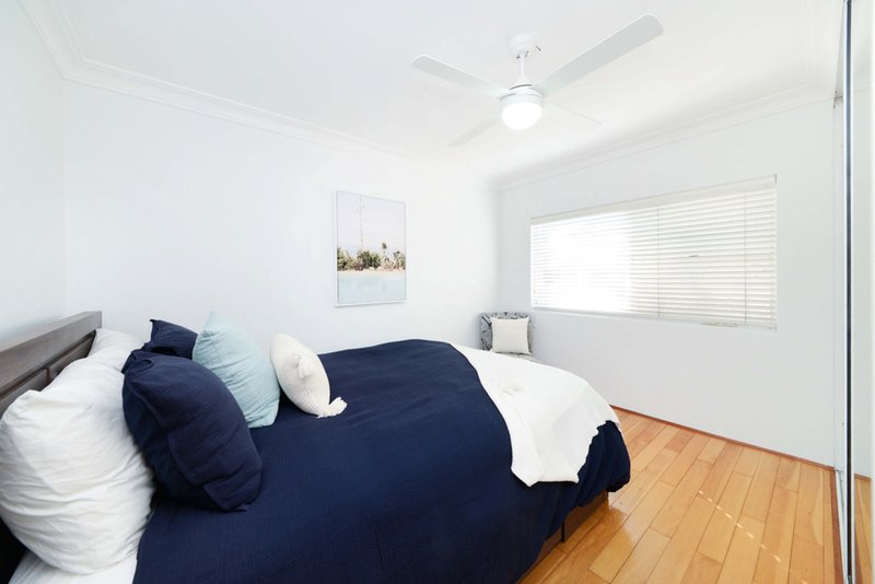 Photo - 5/126-128 Mons Avenue, Maroubra NSW 2035 - Image 6