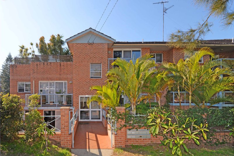 Photo - 5/126-128 Mons Avenue, Maroubra NSW 2035 - Image 11