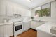 Photo - 5/126-130 Spencer Road, Cremorne NSW 2090 - Image 2