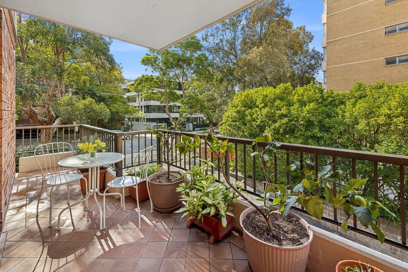 Photo - 5/126-130 Spencer Road, Cremorne NSW 2090 - Image 5