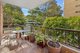 Photo - 5/126-130 Spencer Road, Cremorne NSW 2090 - Image 5