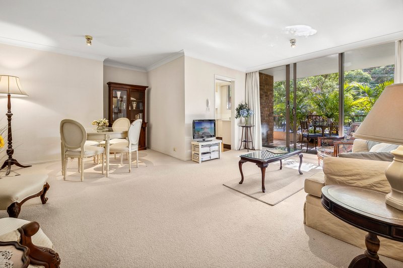 Photo - 5/126-130 Spencer Road, Cremorne NSW 2090 - Image 6