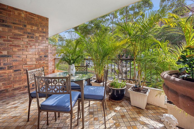 Photo - 5/126-130 Spencer Road, Cremorne NSW 2090 - Image 7