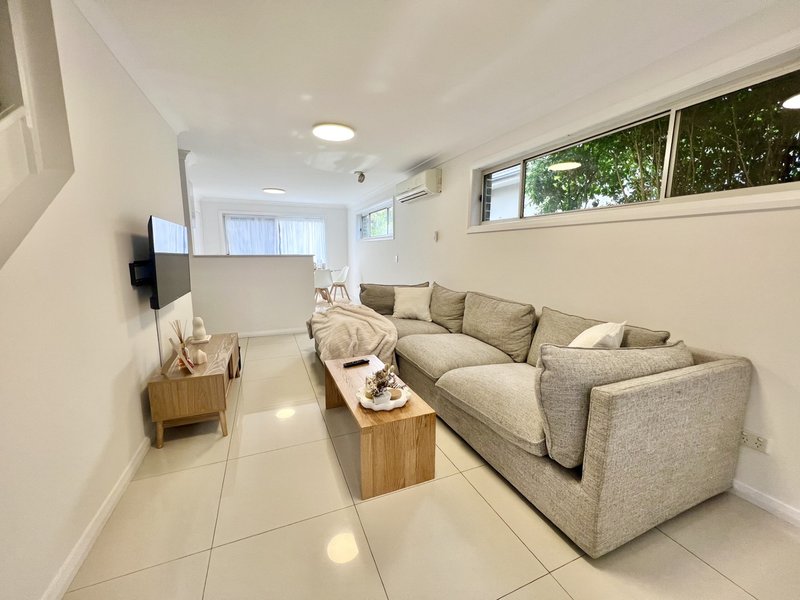 Photo - 5/126 Brisbane Street, St Marys NSW 2760 - Image 2