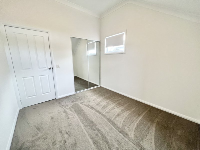 Photo - 5/126 Brisbane Street, St Marys NSW 2760 - Image 8