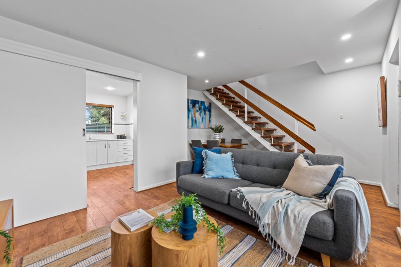 Photo - 5/126 Chief Street, Brompton SA 5007 - Image 1