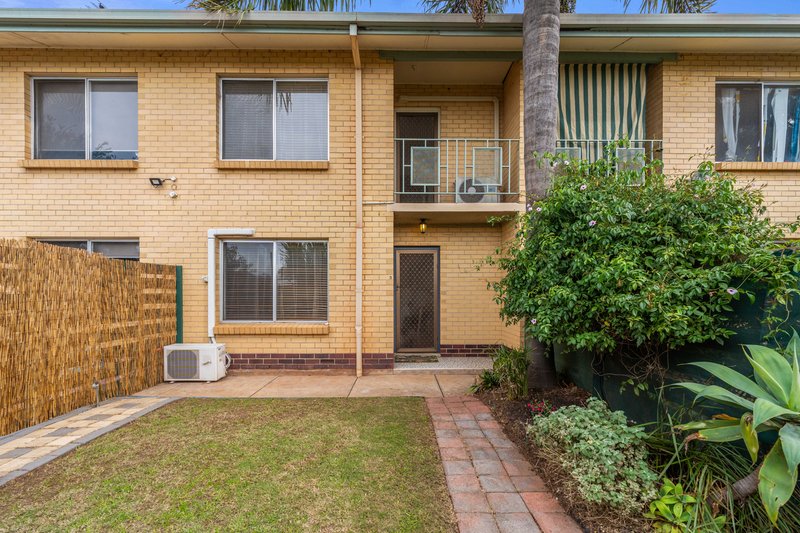 Photo - 5/126 Chief Street, Brompton SA 5007 - Image 2