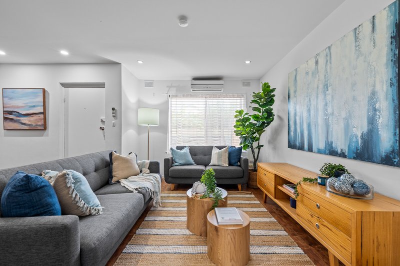 Photo - 5/126 Chief Street, Brompton SA 5007 - Image 3