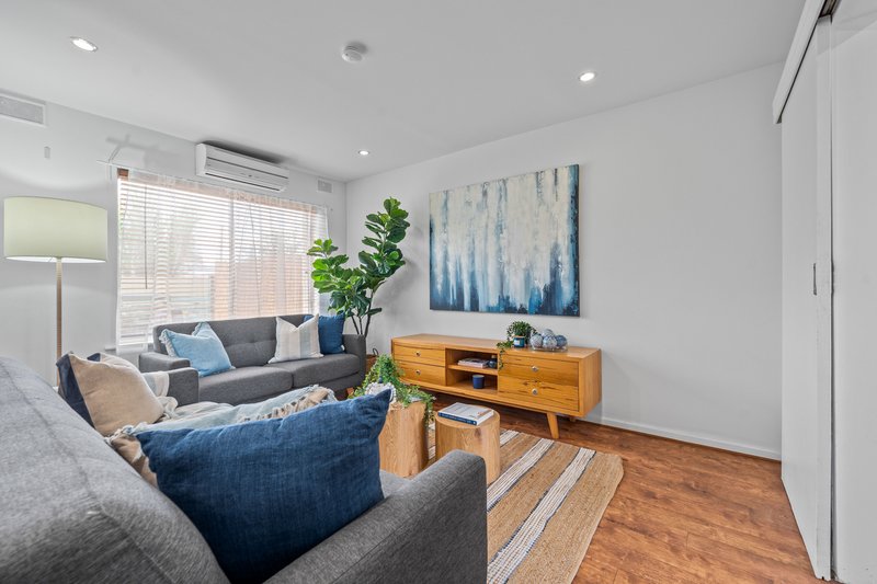 Photo - 5/126 Chief Street, Brompton SA 5007 - Image 4