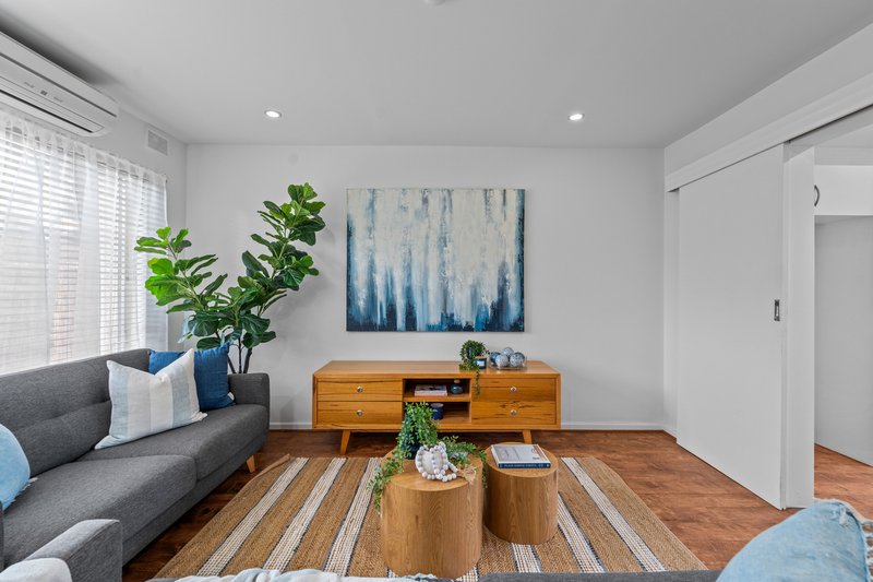 Photo - 5/126 Chief Street, Brompton SA 5007 - Image 5
