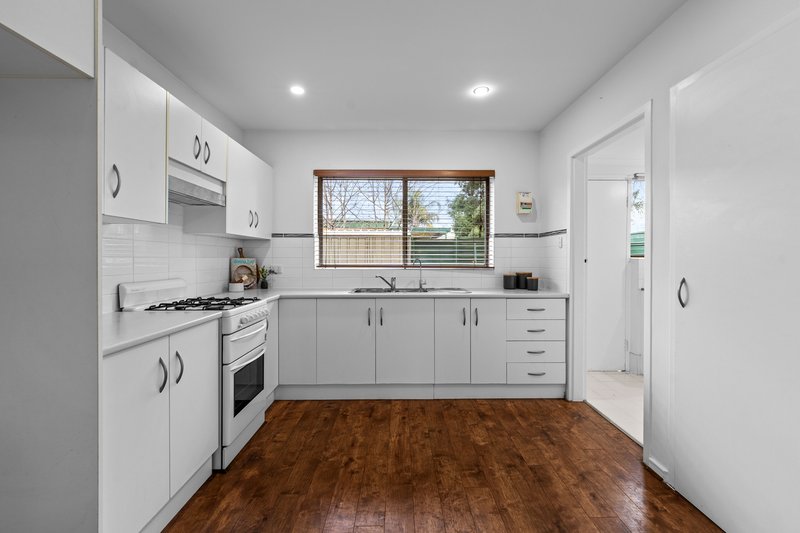 Photo - 5/126 Chief Street, Brompton SA 5007 - Image 6