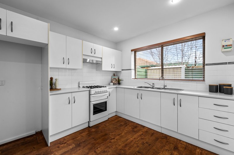 Photo - 5/126 Chief Street, Brompton SA 5007 - Image 7