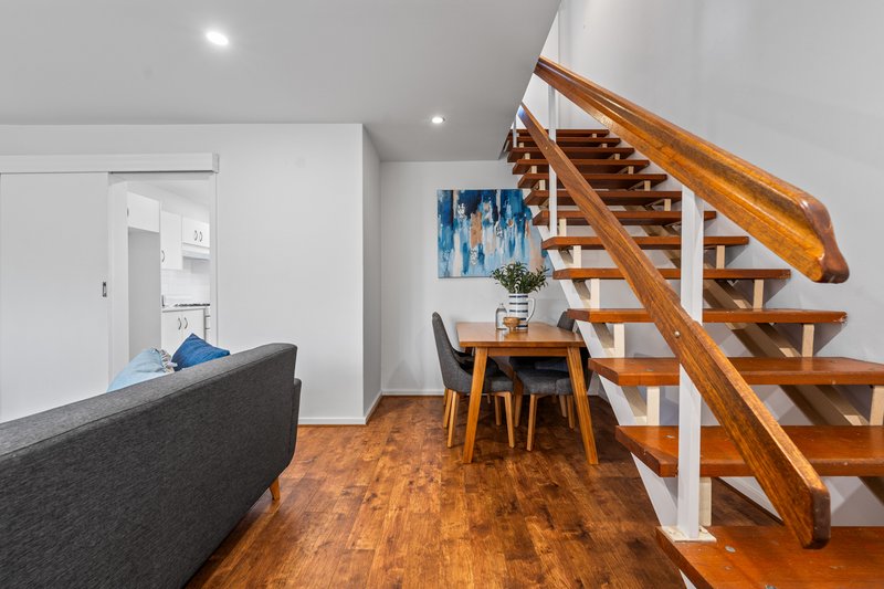 Photo - 5/126 Chief Street, Brompton SA 5007 - Image 9