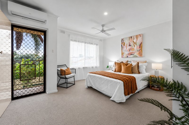 Photo - 5/126 Chief Street, Brompton SA 5007 - Image 10