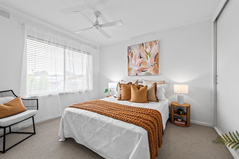 Photo - 5/126 Chief Street, Brompton SA 5007 - Image 11