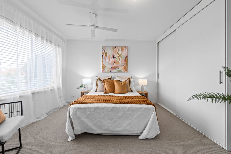 Photo - 5/126 Chief Street, Brompton SA 5007 - Image 12