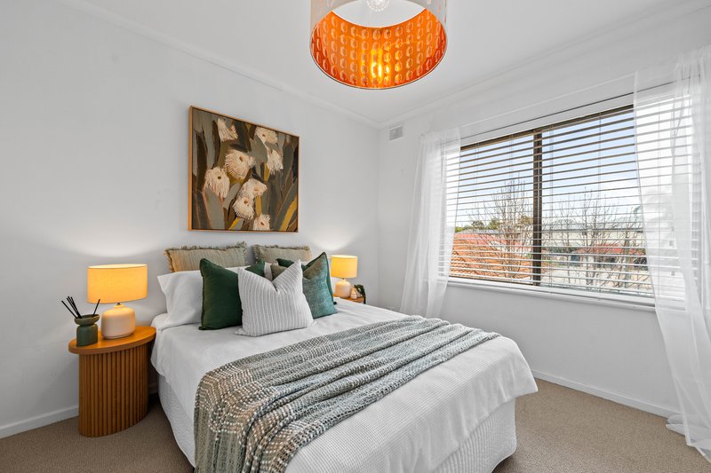 Photo - 5/126 Chief Street, Brompton SA 5007 - Image 13