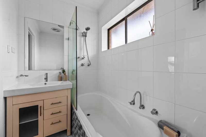 Photo - 5/126 Chief Street, Brompton SA 5007 - Image 14
