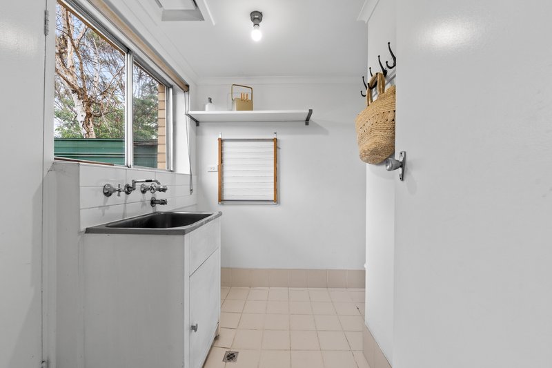 Photo - 5/126 Chief Street, Brompton SA 5007 - Image 15