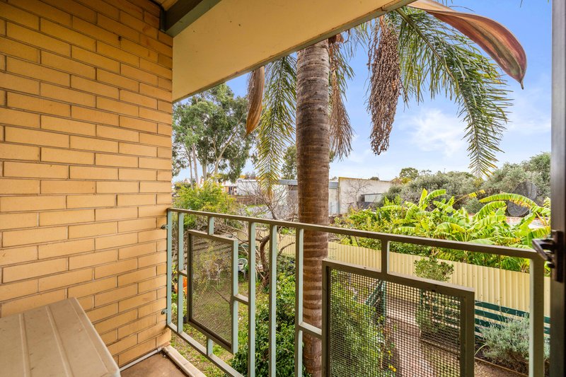 Photo - 5/126 Chief Street, Brompton SA 5007 - Image 16