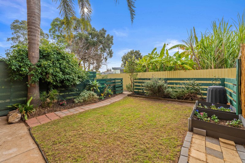 Photo - 5/126 Chief Street, Brompton SA 5007 - Image 17