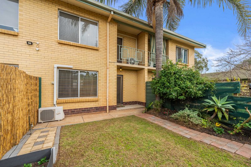 Photo - 5/126 Chief Street, Brompton SA 5007 - Image 18