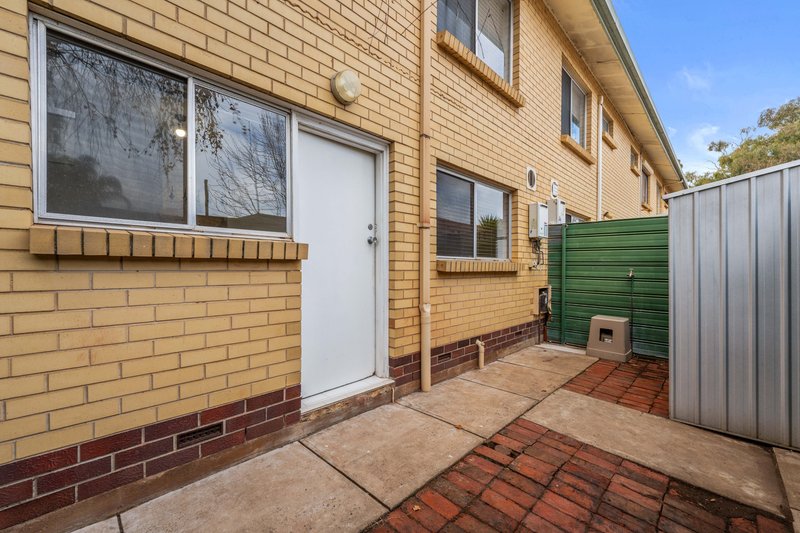 Photo - 5/126 Chief Street, Brompton SA 5007 - Image 19