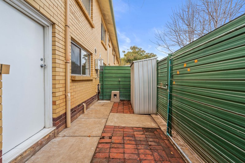 Photo - 5/126 Chief Street, Brompton SA 5007 - Image 20