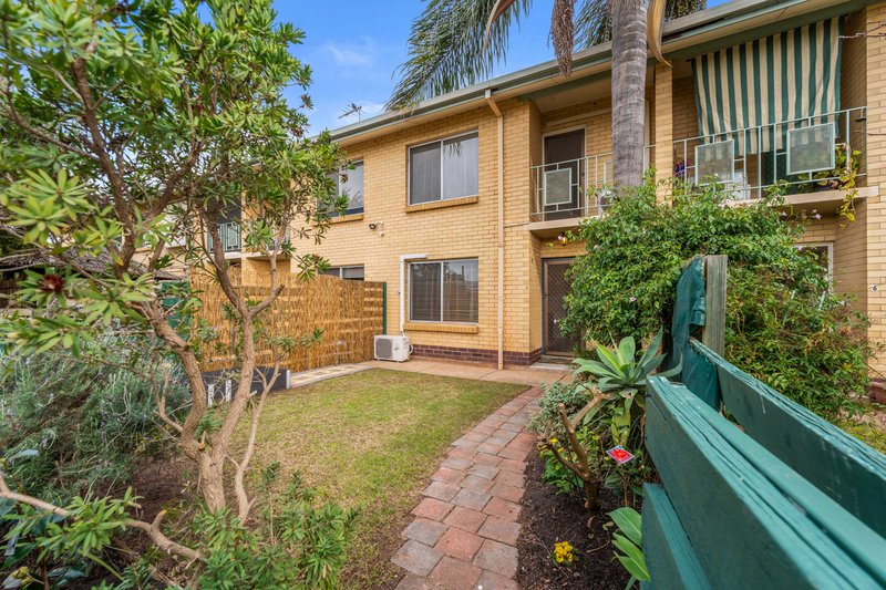 Photo - 5/126 Chief Street, Brompton SA 5007 - Image 21