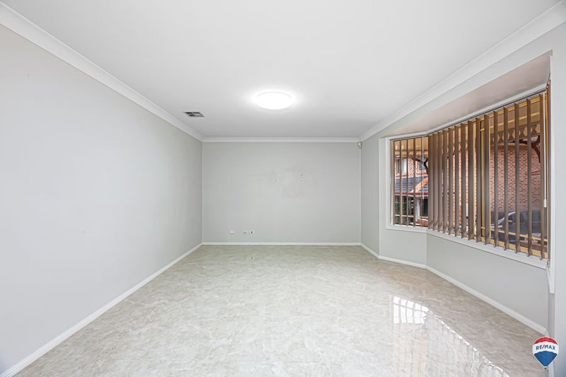 Photo - 5/126 Derby Street, Penrith NSW 2750 - Image 2