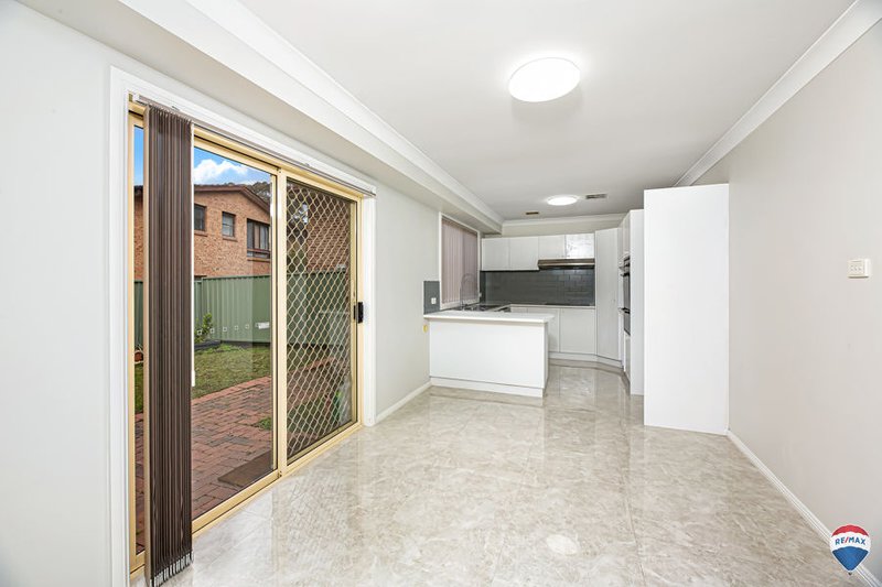 Photo - 5/126 Derby Street, Penrith NSW 2750 - Image 3