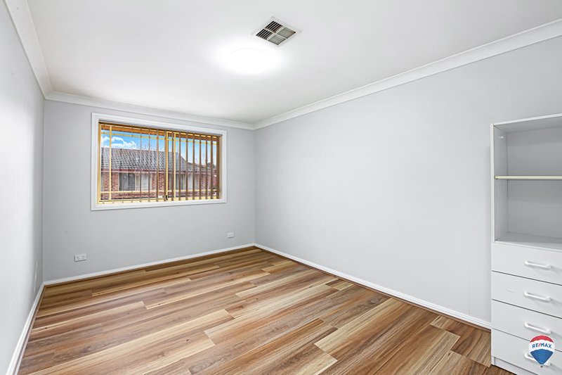 Photo - 5/126 Derby Street, Penrith NSW 2750 - Image 4