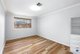 Photo - 5/126 Derby Street, Penrith NSW 2750 - Image 4